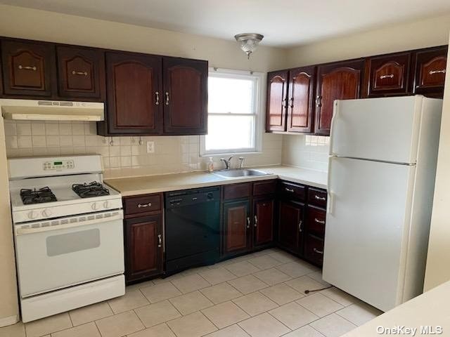 Apartment in Howard Beach - 76th  Queens, NY 11414