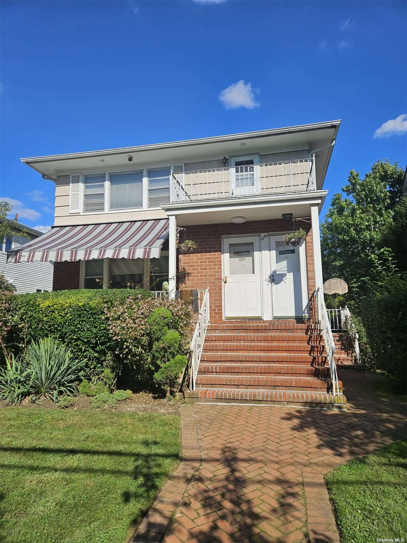 Two Family in Far Rockaway - Sage  Queens, NY 11691