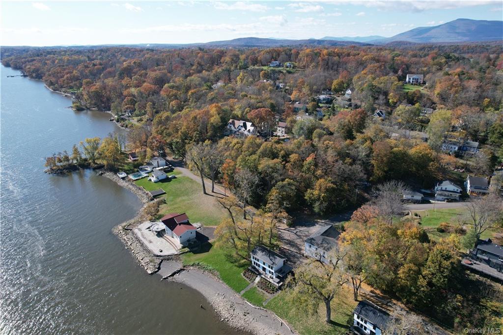 Land in Saugerties - York  Ulster, NY 12477