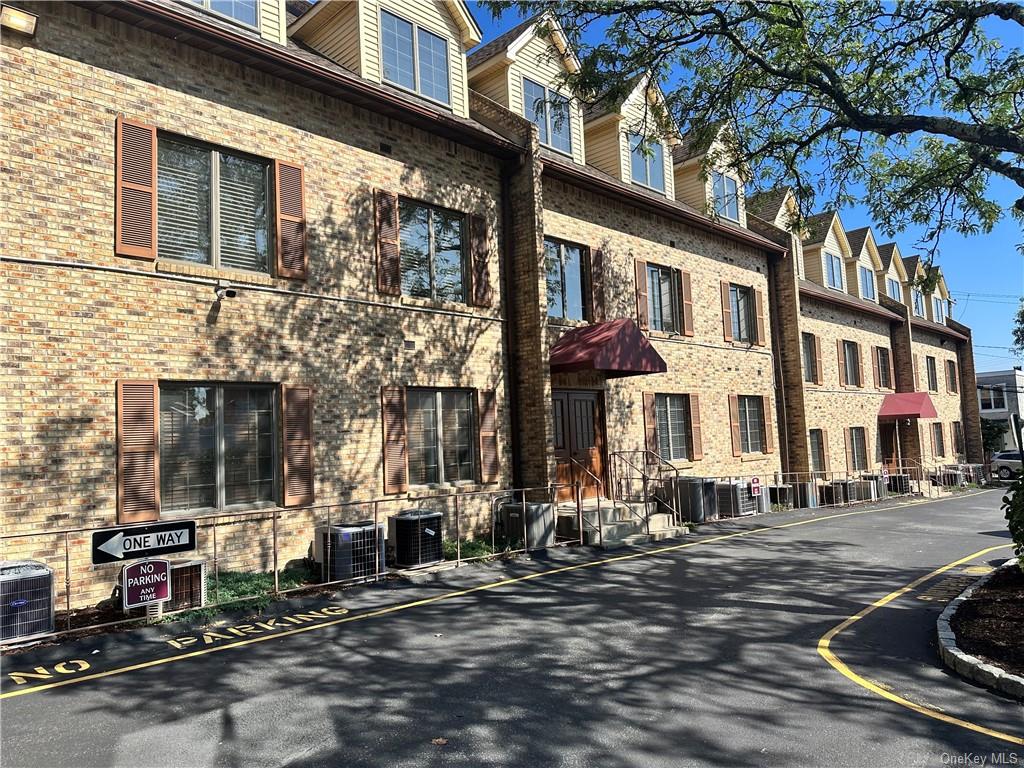 Apartment in Orangetown - High  Rockland, NY 10960