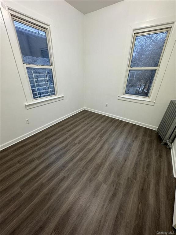 Apartment in Mount Vernon - 3rd  Westchester, NY 10550
