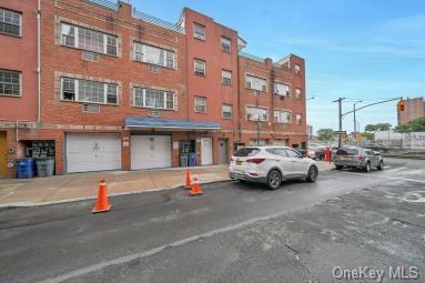 Three Family in Bronx - Boynton  Bronx, NY 10472