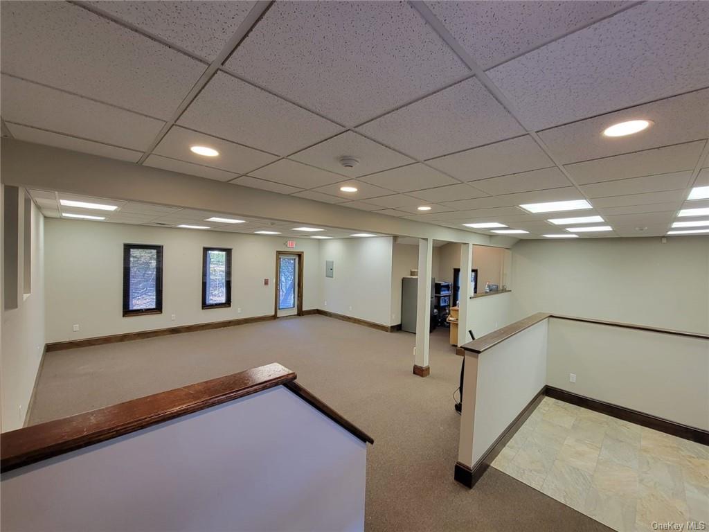 Commercial Lease in Clarkstown - Route 304  Rockland, NY 10956