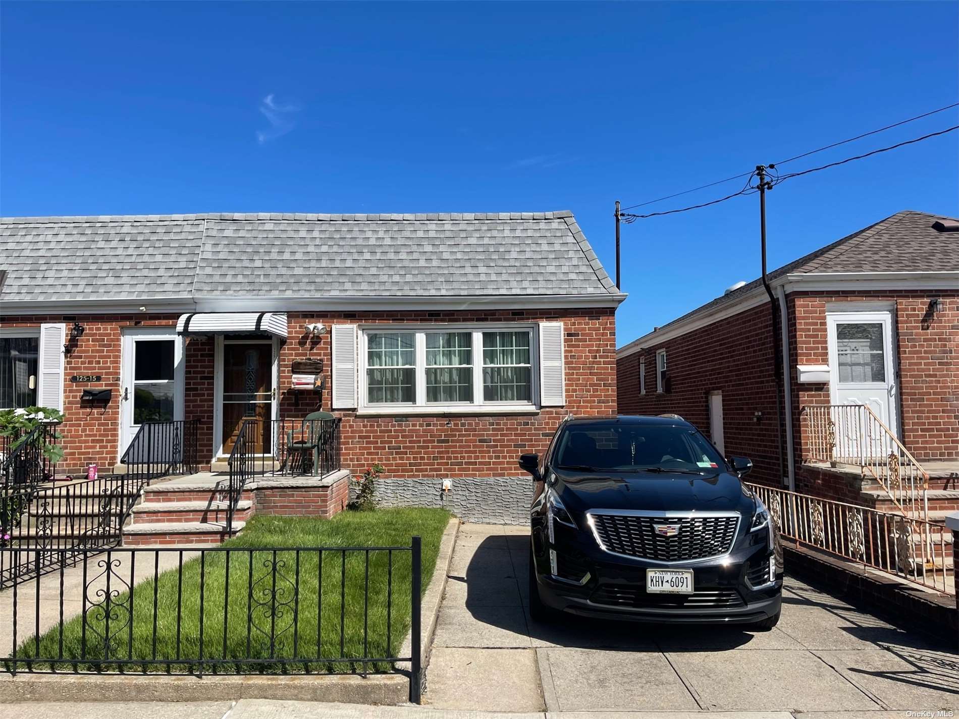 Single Family in College Point - 5th  Queens, NY 11356