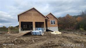 Single Family in Wallkill - Van Duzer  Orange, NY 10940