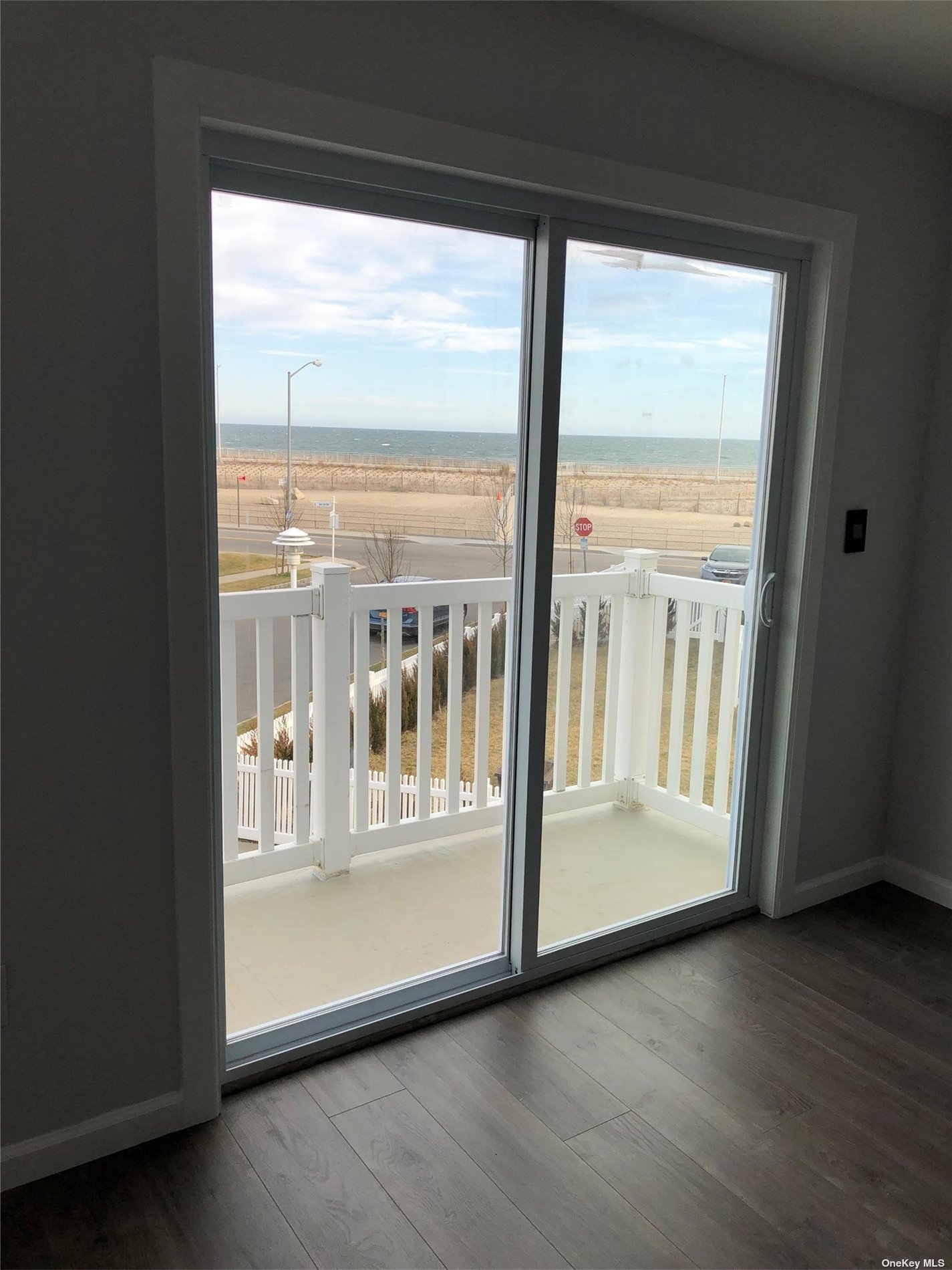 Apartment in Arverne - Beach  Queens, NY 11692