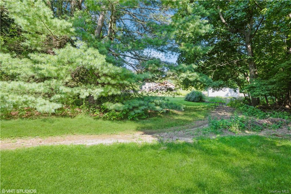 Land in Cortlandt - Gallows Hill  Westchester, NY 10567