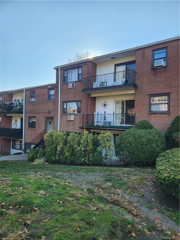Apartment in Greenburgh - Fieldstone  Westchester, NY 10530
