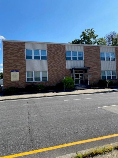 Commercial Sale in Poughkeepsie - Haight  Dutchess, NY 12603