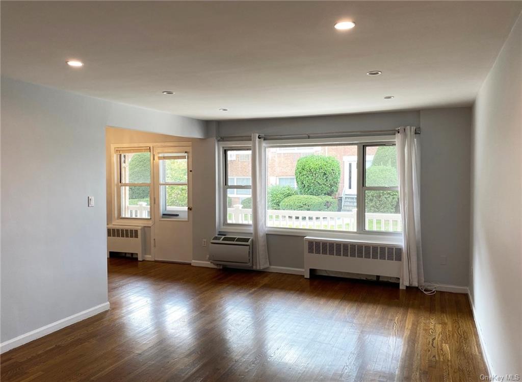 Apartment in Greenburgh - Maple  Westchester, NY 10706