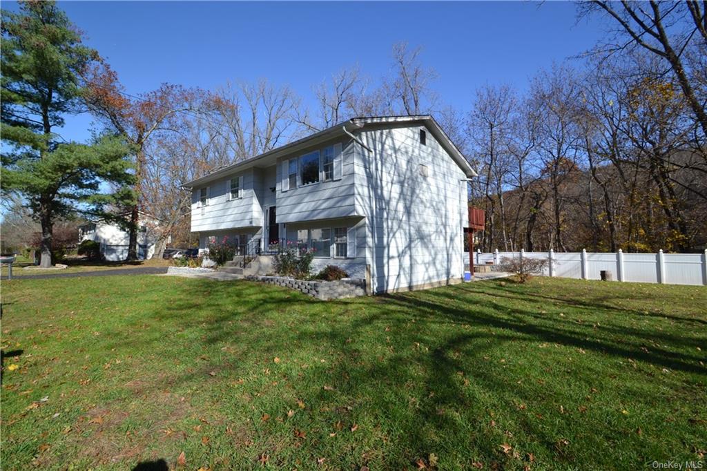 Two Family in Orangetown - Moison  Rockland, NY 10913