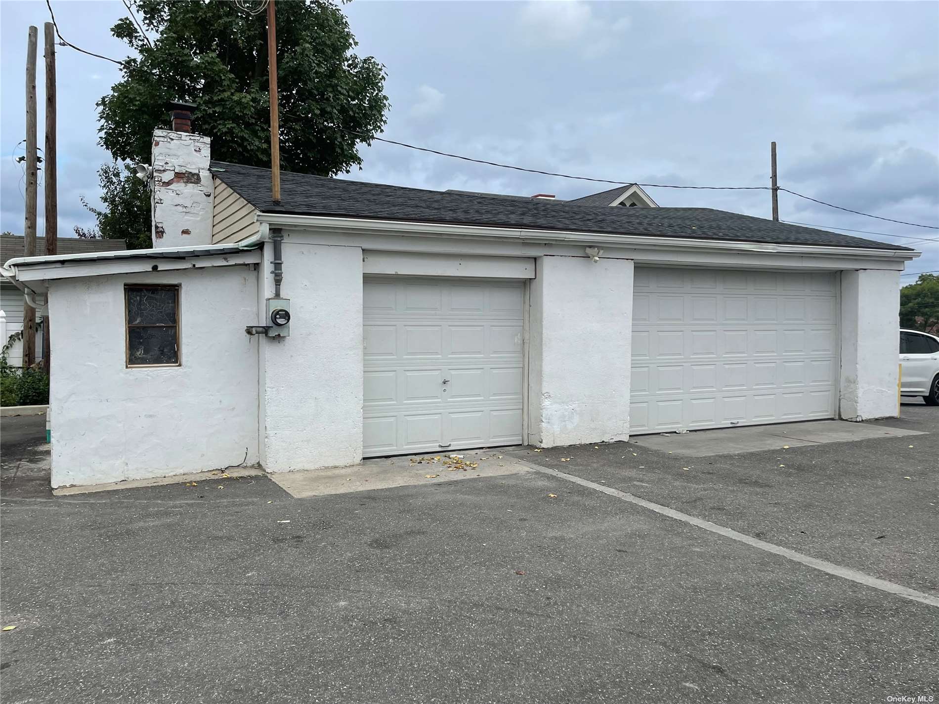 Commercial Lease in Floral Park - Jericho  Nassau, NY 11001