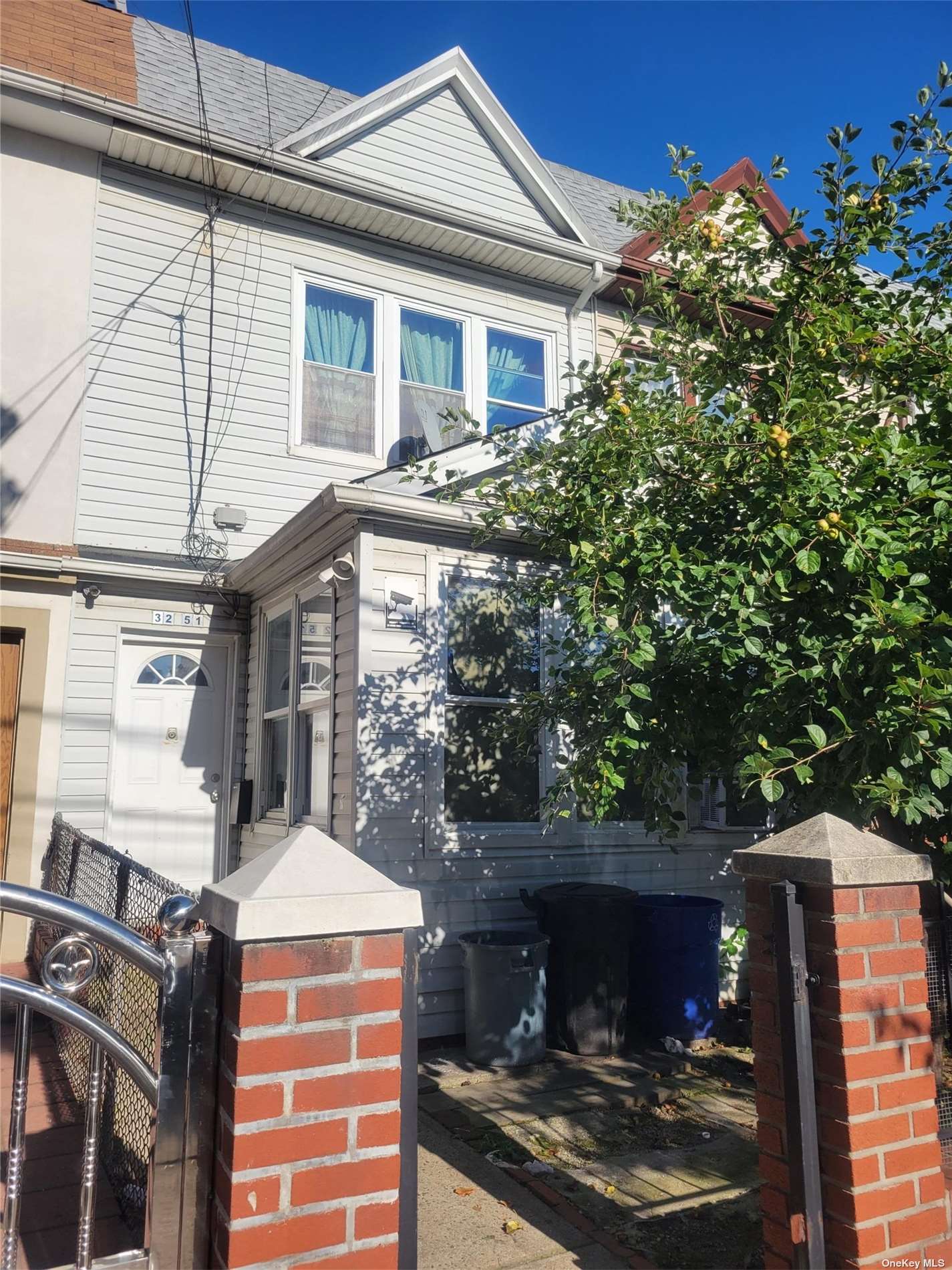 Single Family in East Elmhurst - 110th  Queens, NY 11369