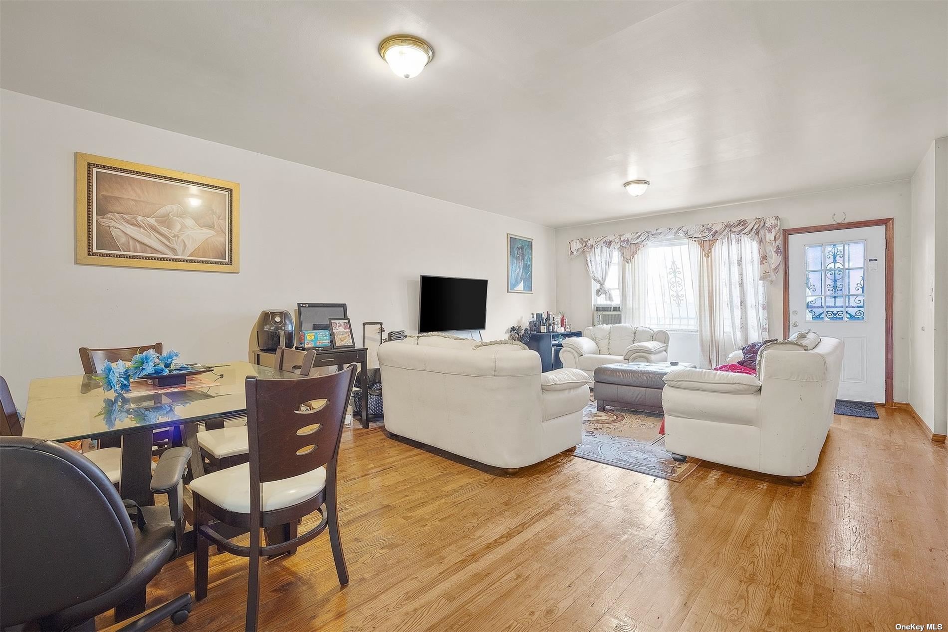 Two Family in Bedford-Stuyvesant - Kosciuszko  Brooklyn, NY 11221