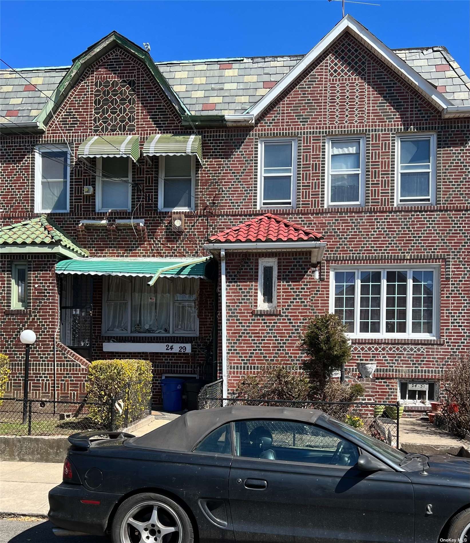 Single Family in East Elmhurst - 96th  Queens, NY 11369