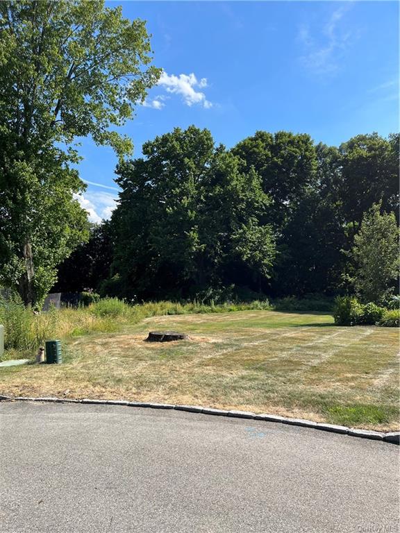 Land in Greenburgh - Knollwood Crest  Westchester, NY 10523