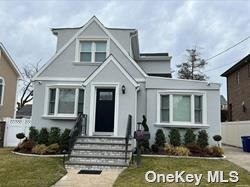 Two Family in Whitestone - 10th  Queens, NY 11357