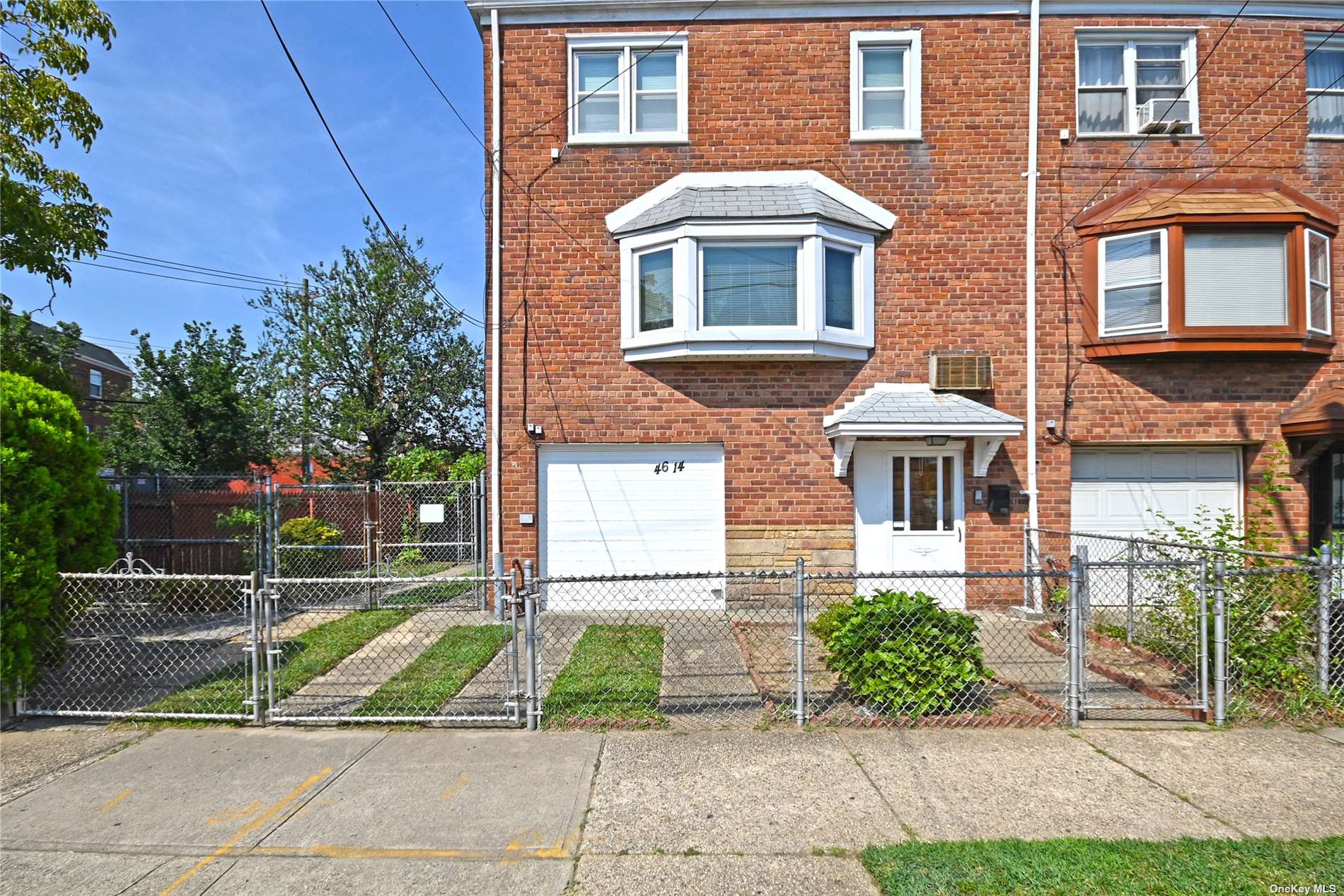 Single Family in Flushing - 189th  Queens, NY 11358