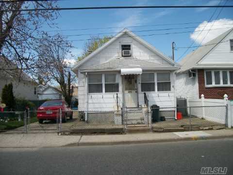 Great Starter Home, Bright And Sunny, Very Affordable! Close To All