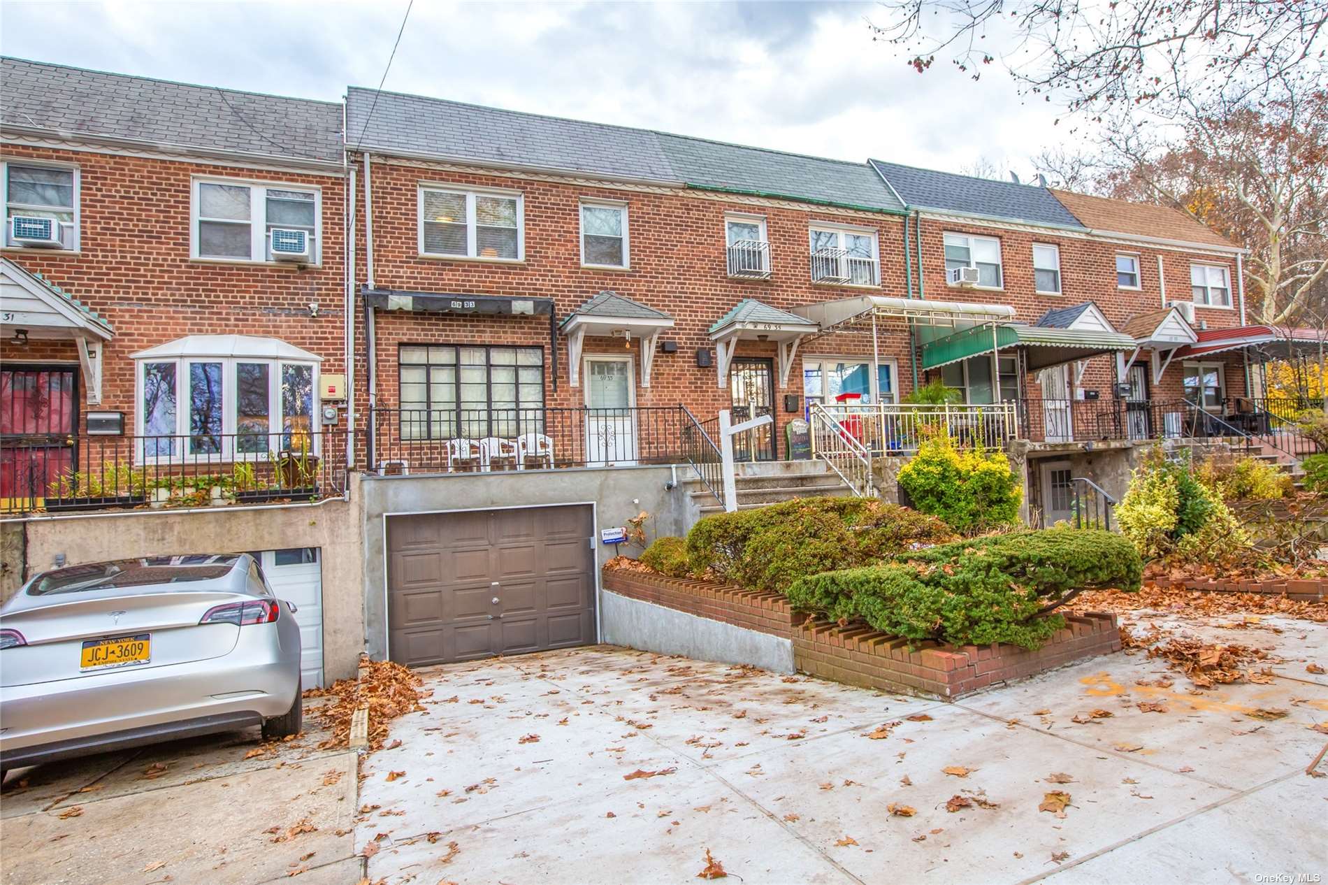 Single Family in Bayside - Springfield  Queens, NY 11364