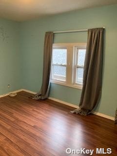 Apartment in Richmond Hill North - 107th  Queens, NY 11418