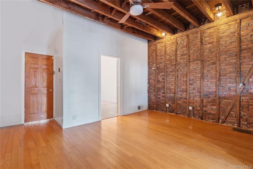 Apartment in Cypress Hills - Nichols  Brooklyn, NY 11208