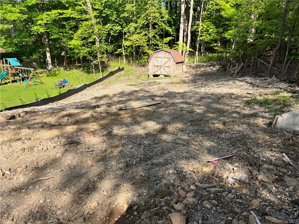 Land in Mount Pleasant - Lakeshore  Westchester, NY 10570