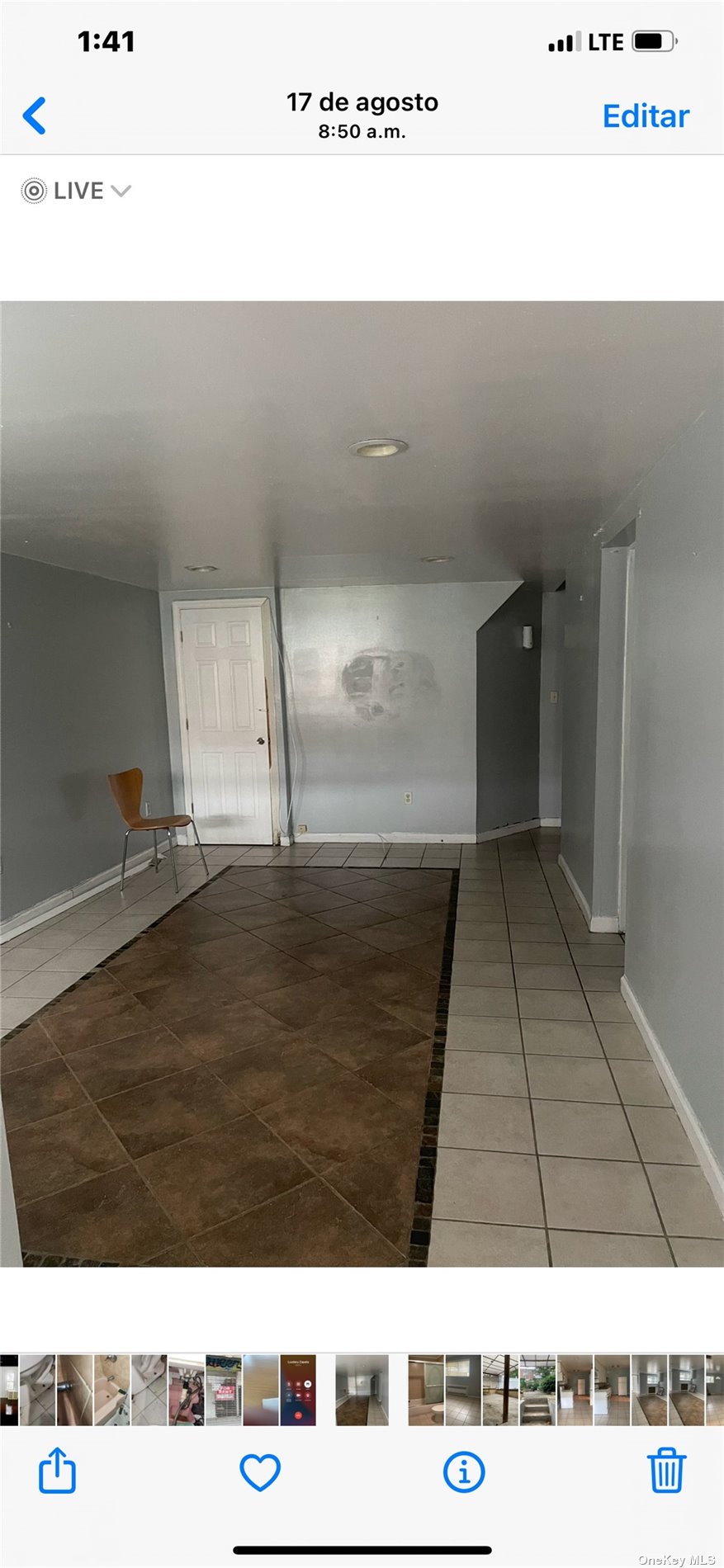 Single Family in Flushing - College Point  Queens, NY 11354