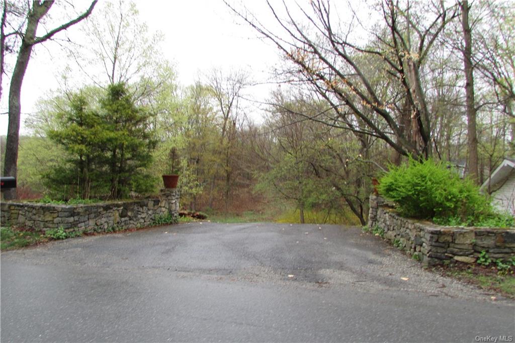 Land in Kent - Whangtown  Putnam, NY 10512