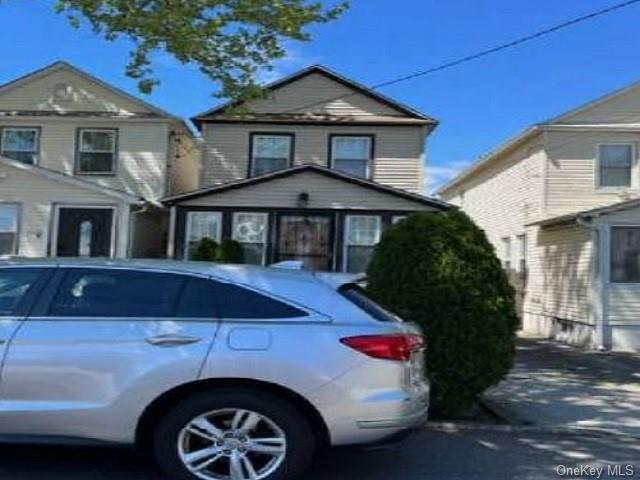 Single Family in Bayside - 219th  Queens, NY 11361