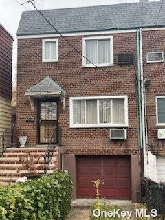 Single Family in Maspeth - Flushing  Queens, NY 11378