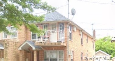 Apartment in South Ozone Park - 129th  Queens, NY 11420