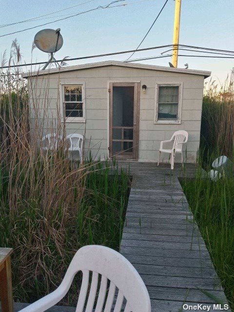House in Ocean Beach - Sextant  Suffolk, NY 11770