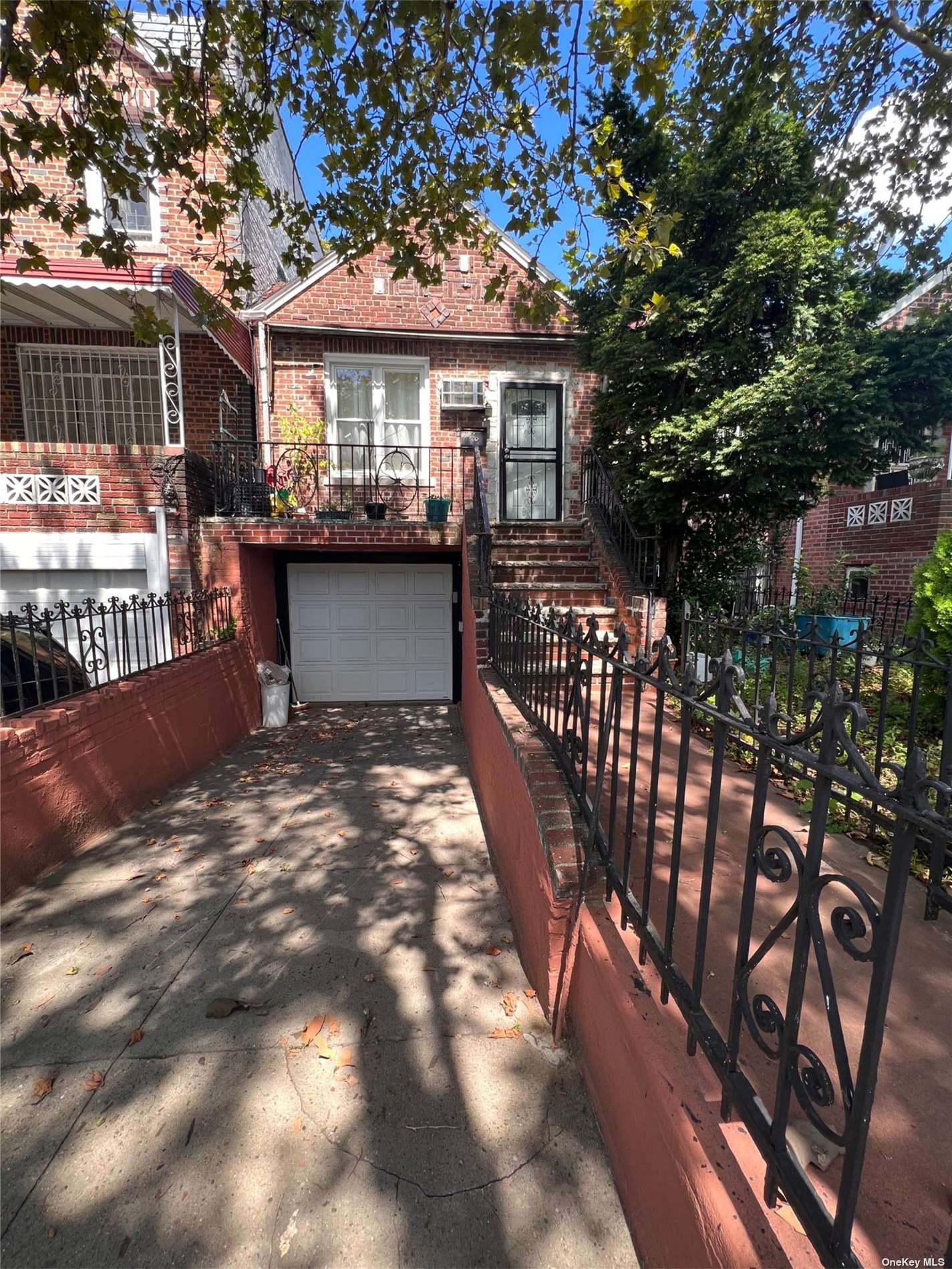 Two Family in Canarsie - Avenue A  Brooklyn, NY 11236