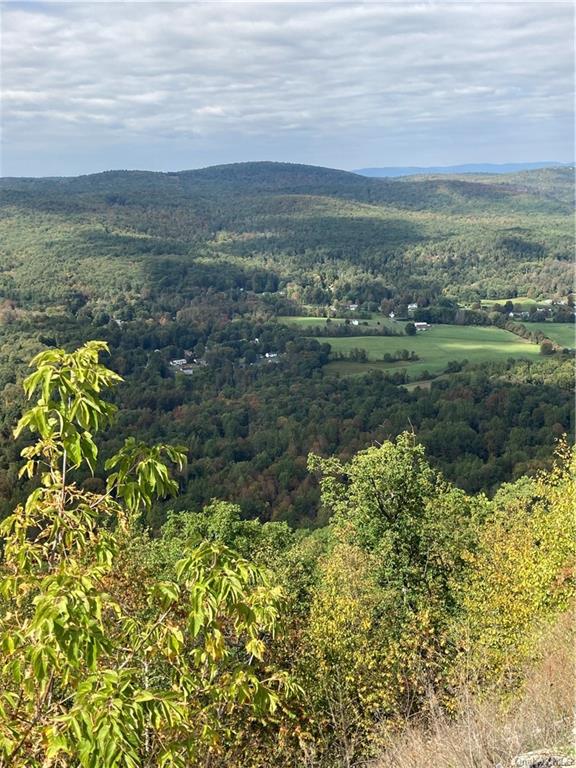 Land in Wawarsing - Route 52  Ulster, NY 12489