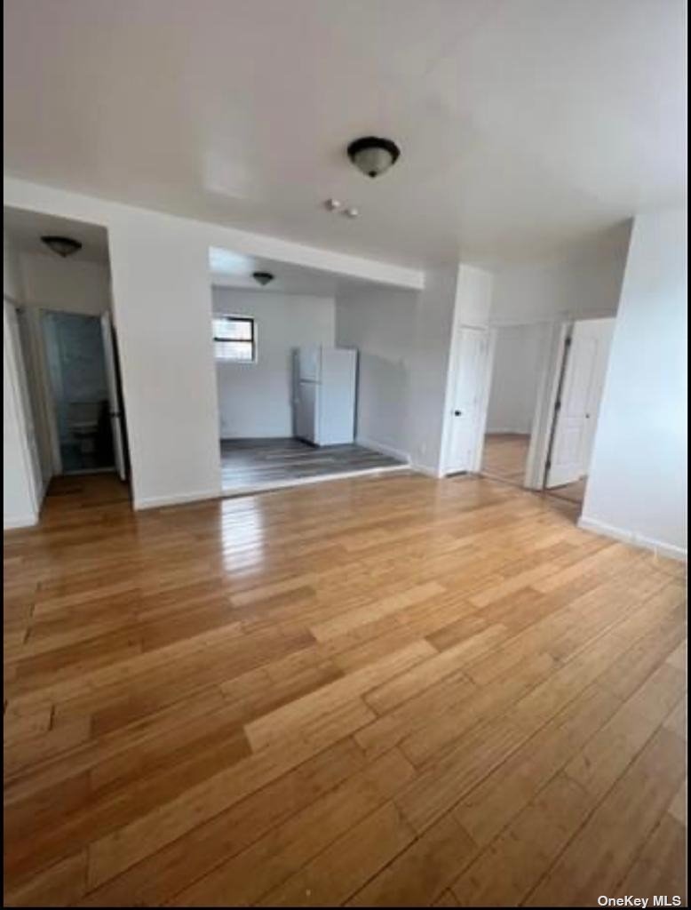 Apartment in Jamaica - Nellis  Queens, NY 11413