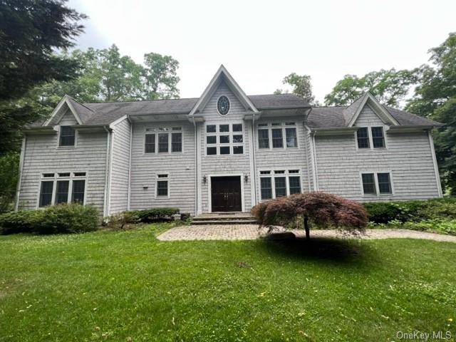 Single Family in Northport - Sunken Meadow  Suffolk, NY 11768