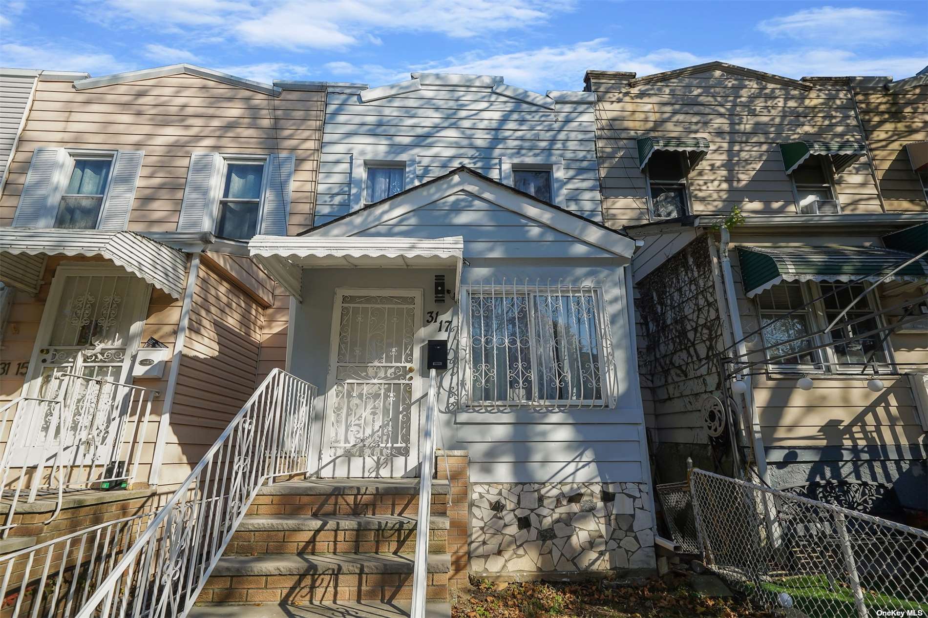 Single Family in East Elmhurst - 95th  Queens, NY 11369