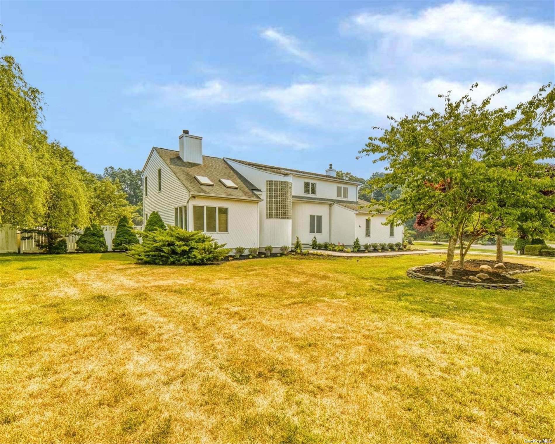 Single Family in Moriches - James Hawkins  Suffolk, NY 11955