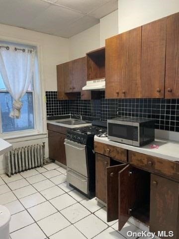 Apartment in Woodhaven - 85th  Queens, NY 11421