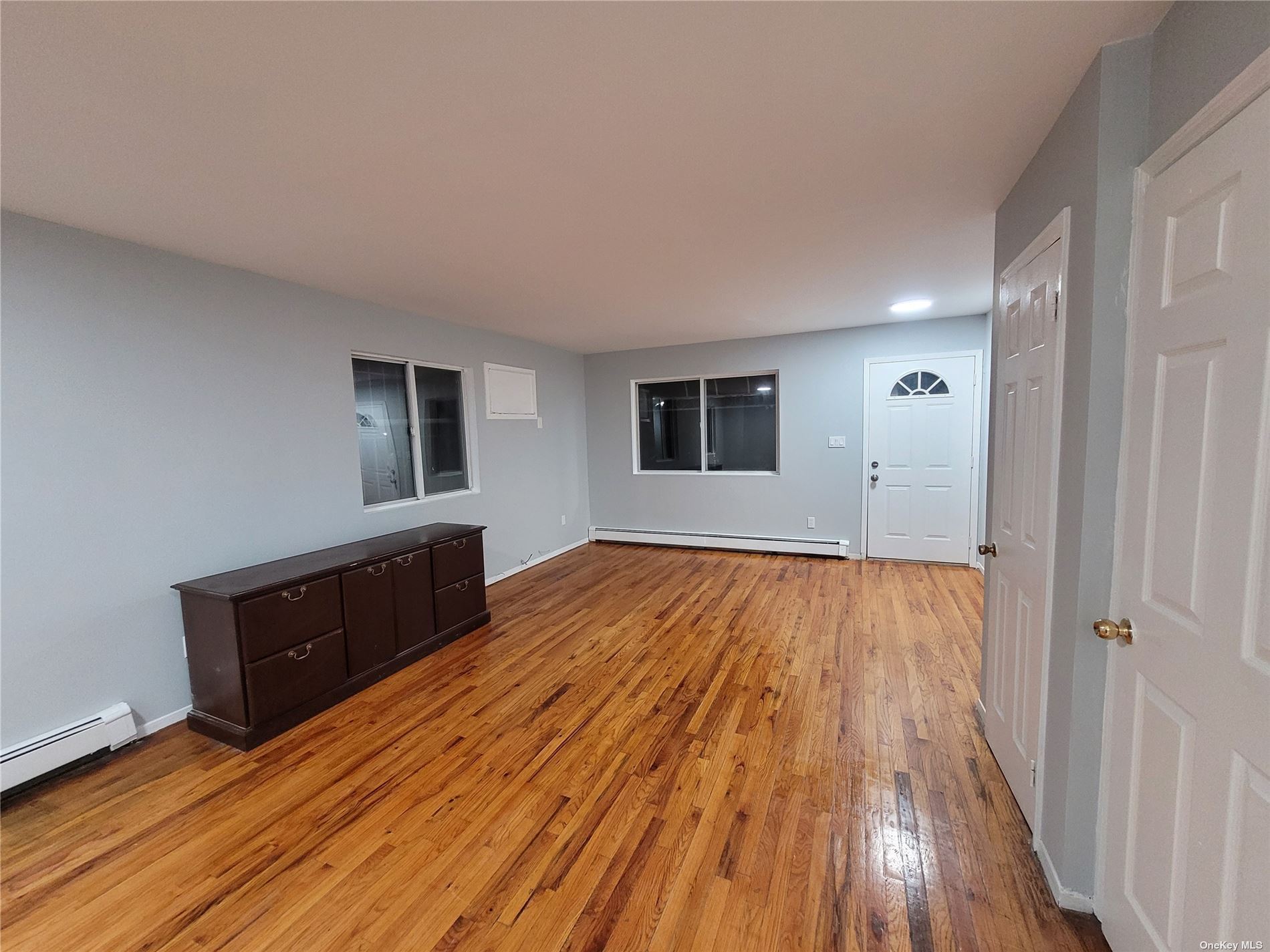 Apartment in Jamaica - 144th  Queens, NY 11434
