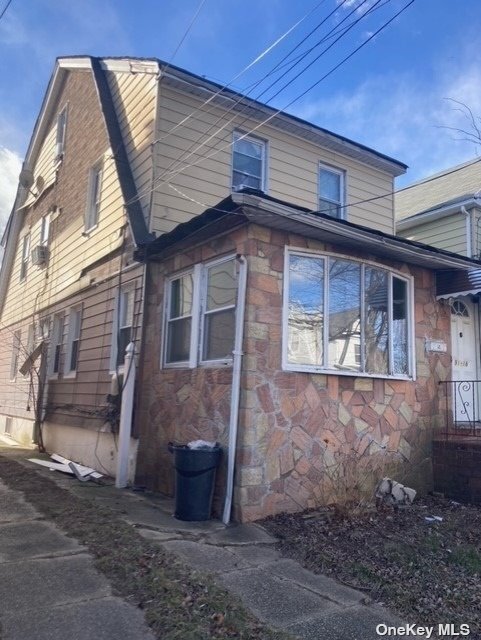 Single Family in Jamaica - 211th  Queens, NY 11428