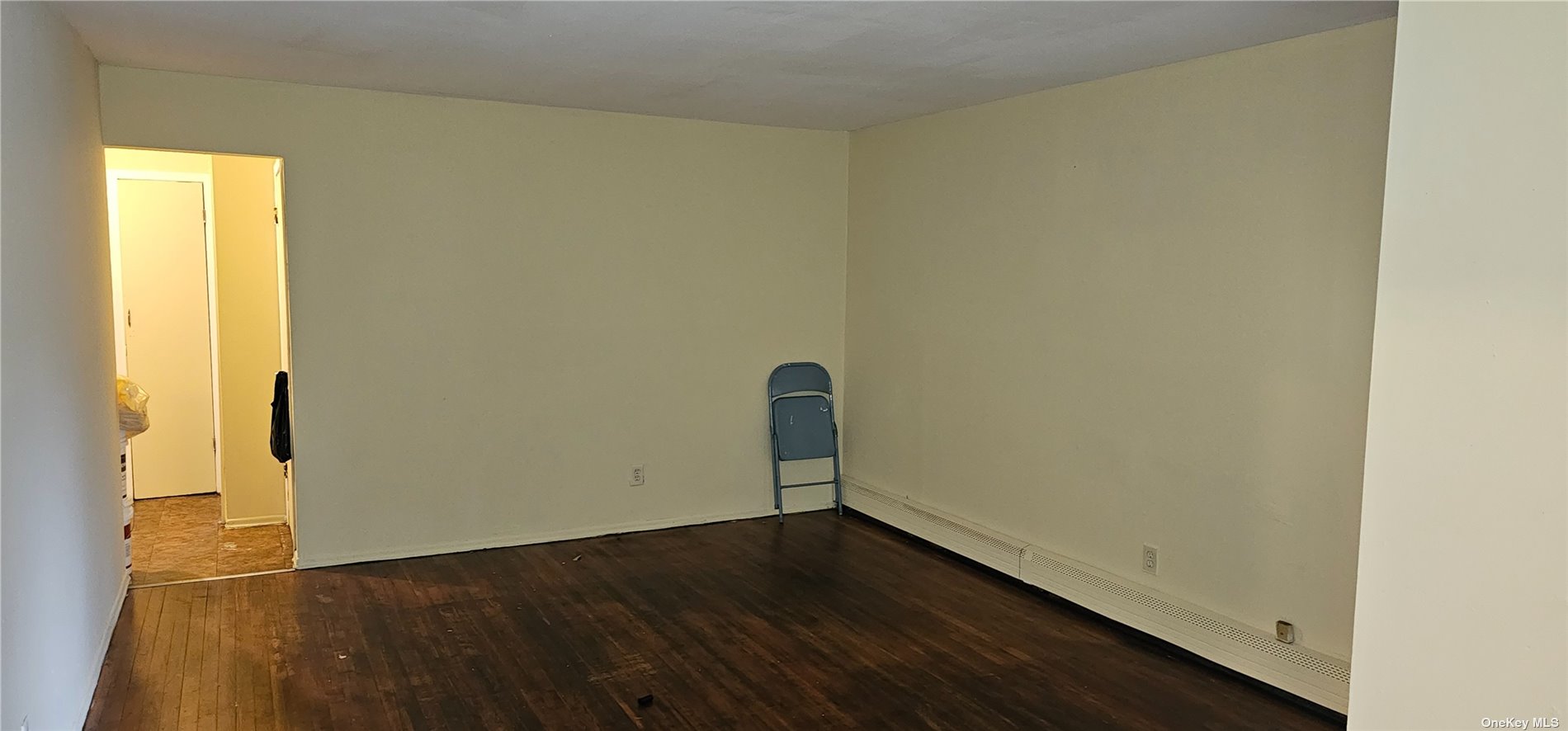 Apartment in Hempstead - Wellington  Nassau, NY 11550
