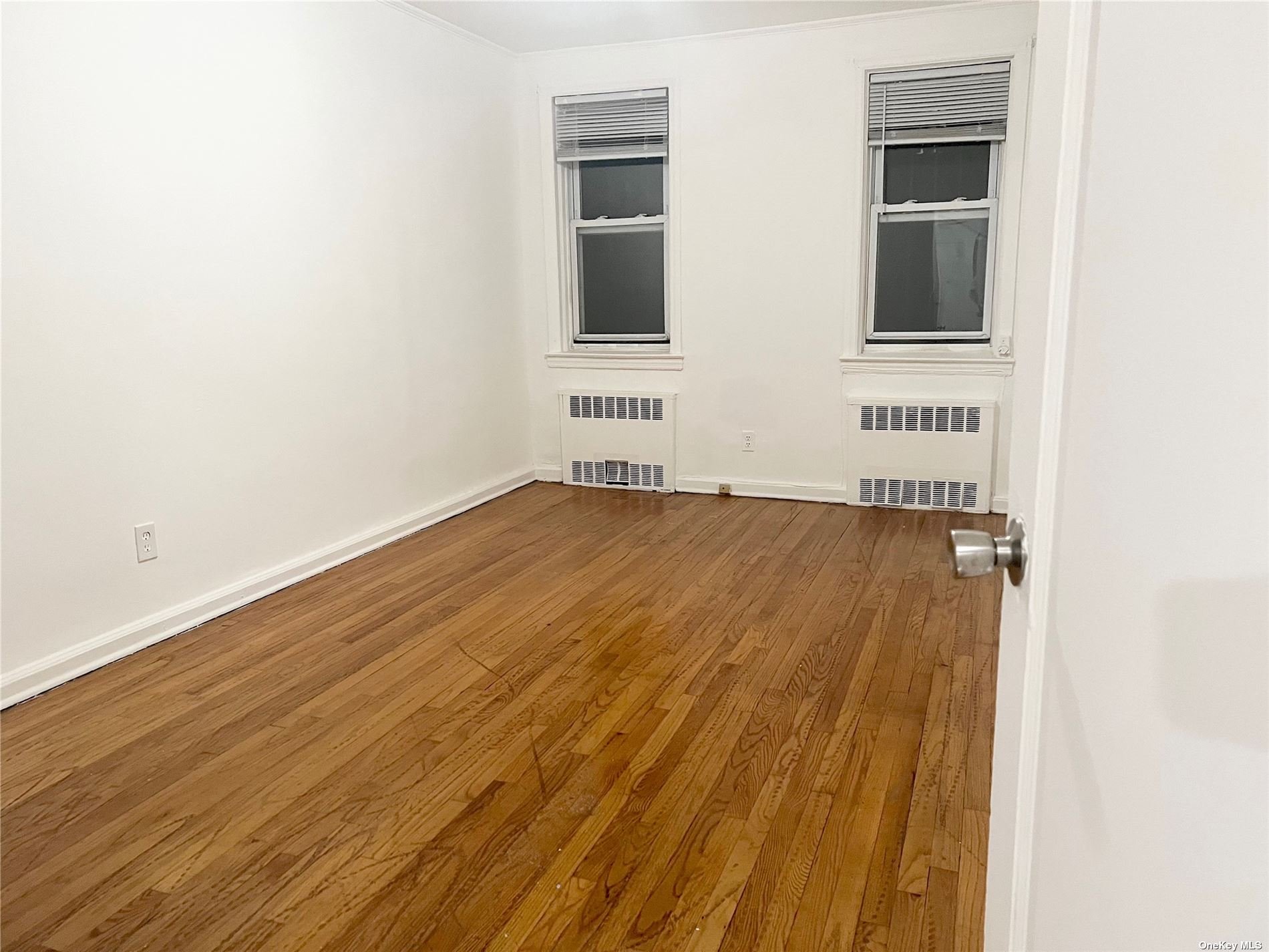 Apartment in Canarsie - Remsen  Brooklyn, NY 11236