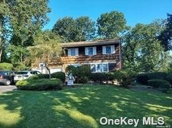 Listing in Kings Park, NY