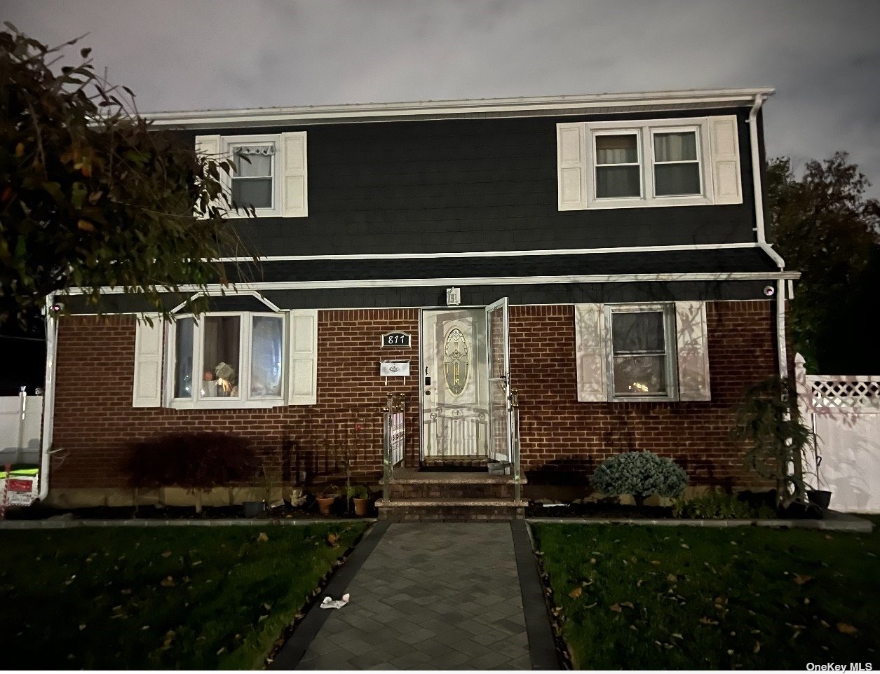 Single Family in Uniondale - Planders  Nassau, NY 11553