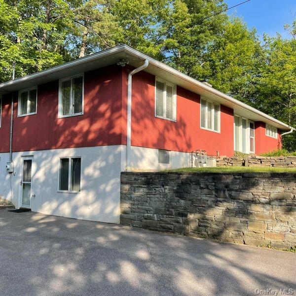 Apartment in Ithaca - Triphammer  Out Of Area, NY 14850