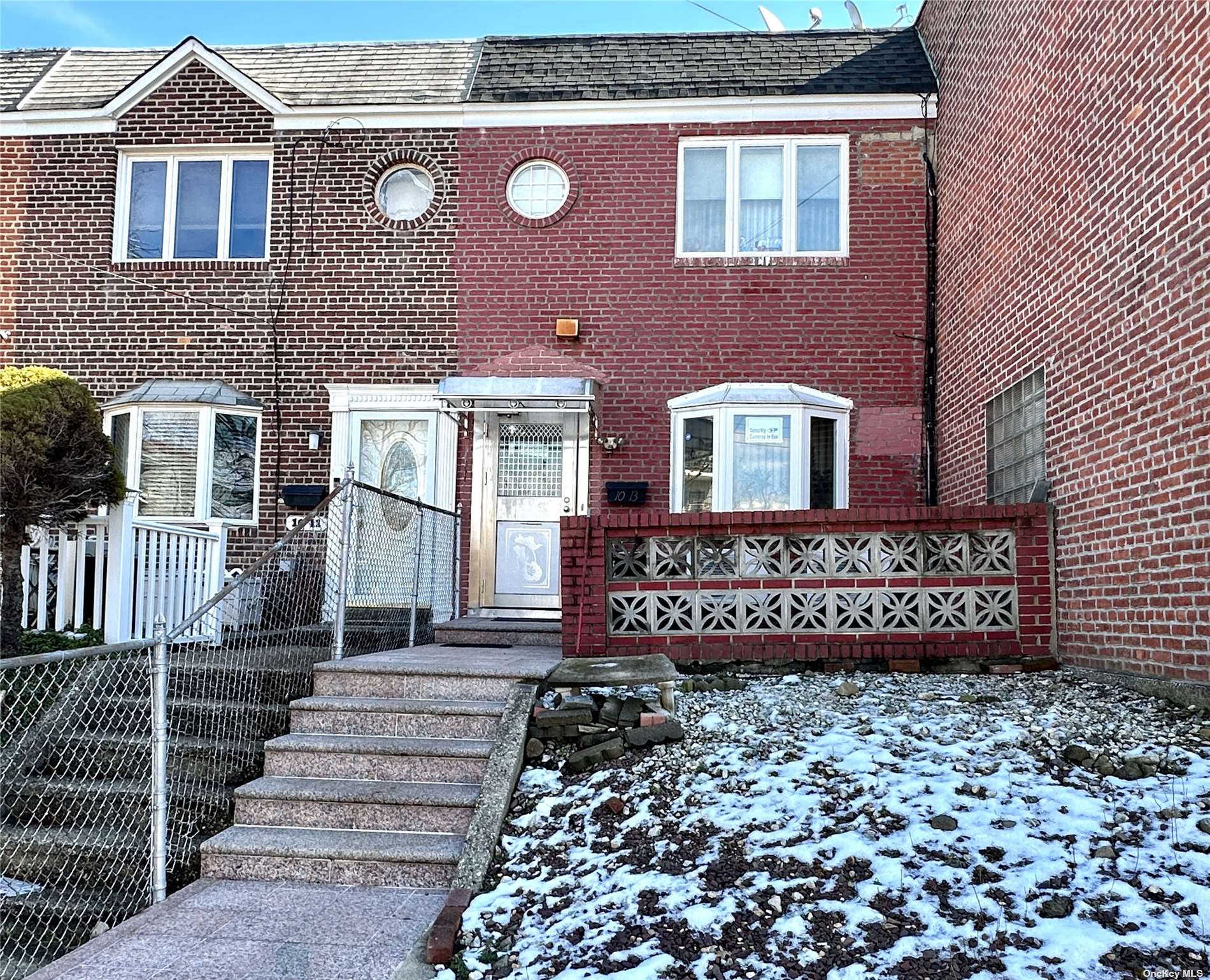 Single Family in College Point - 115  Queens, NY 11356