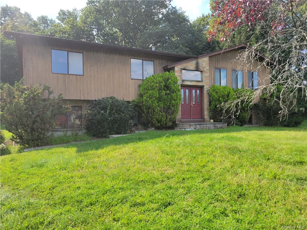 Apartment in Ramapo - Weiss  Rockland, NY 10977