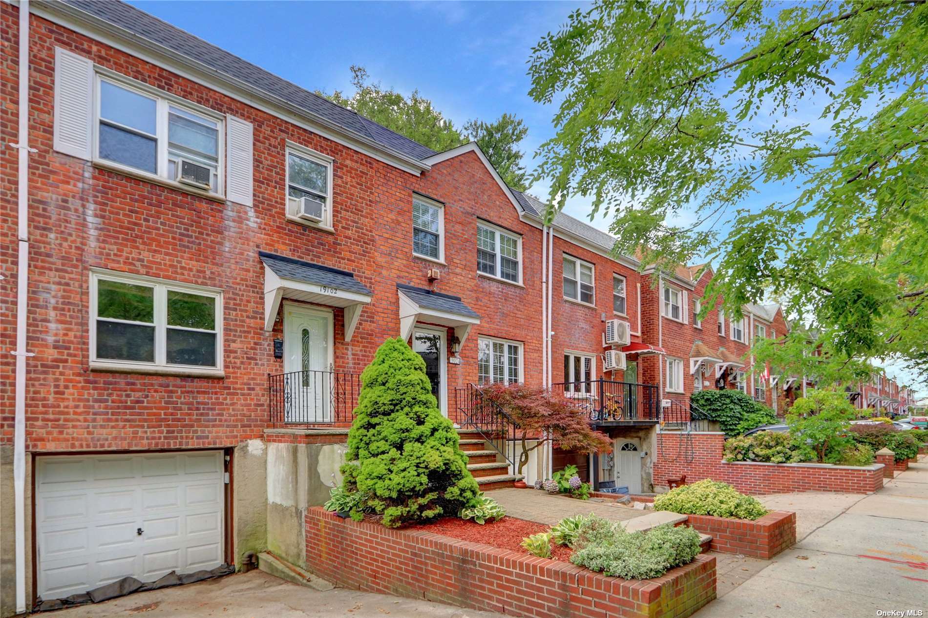 Single Family in Flushing - 39th  Queens, NY 11358